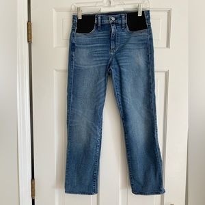 Joe’s Maternity Jeans , size 26